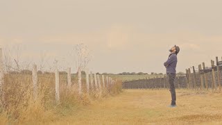 La Ciudad Del Amor Lyrics English Translation