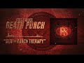 Five%20Finger%20Death%20Punch%20-%20Death%20Punch%20Therapy