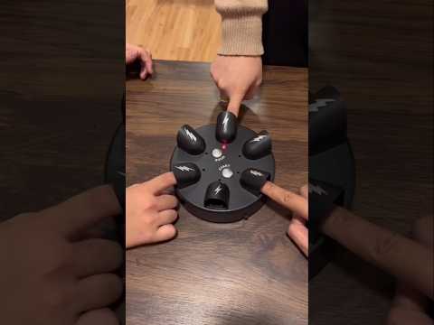 Amazing Gadgets For Home Game 😱