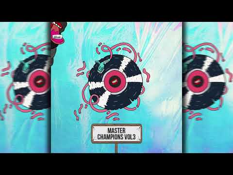 V Lake - Last Night (Extended Mix)