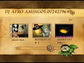 Dj AFRO LATEST MOVIES