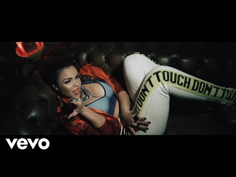 Gabily - Cansei De Ser Fiel