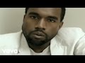 Kanye West - Love Lockdown