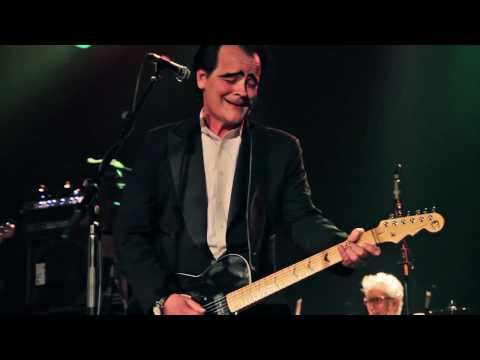 Unknown Hinson - Bridge of Sighs and 18 cover mix thang