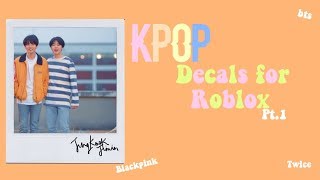Roblox Song Ids 2019 Kpop Th Clip - 