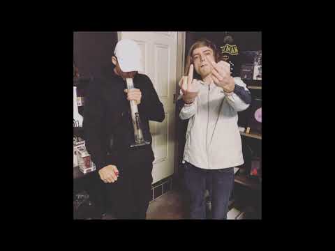 Chillinit x Wombat - Roll in Peace (AUSSIE MIX)