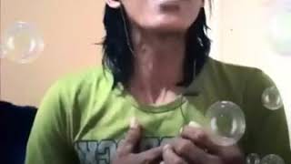 Download lagu Jawaban sepiring berdua mp3