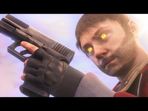 Rust - THE BEST SOLO WIPEDAY STRATEGY