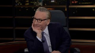 Overtime: Chris Wallace, Katty Kay, Chris Christie | Real Time with Bill Maher (HBO) video