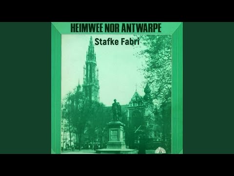 Oep De Grungplaats Oep Een Bank - Stafke Fabri