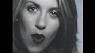Liz Phair - Polyester Bride
