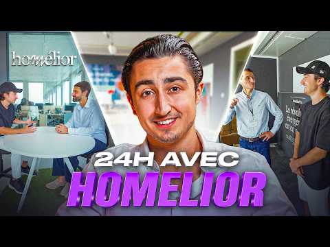 Vidéo YouTube