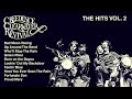 Creedence Clearwater Revival: The Hits, Vol. 2