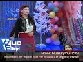 Viki Popullore