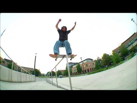 frezzu - așa cum e (cu romaN) (neoficial)