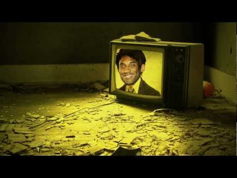 The Ballmighty (Quad City DJs vs Persona 4)