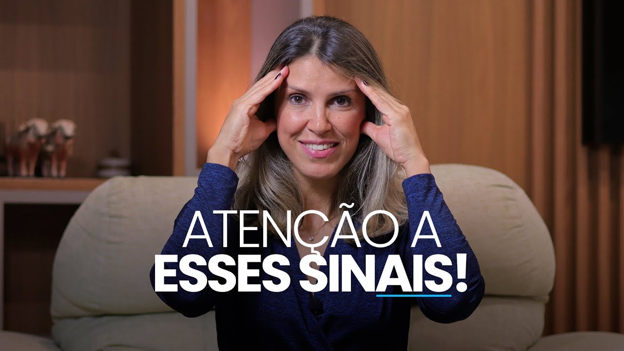 4 Sinais de que a sua Cozinha está te Atrapalhando! Angela Dias