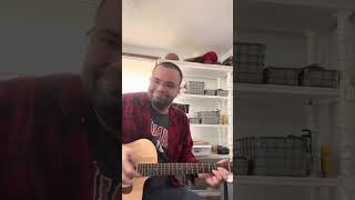 Lane Cohen sings All a man can do by Tom Rush (Cover) on Feb 14, 2023