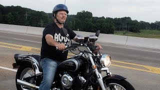 David Wilson Kerr Memorial Video