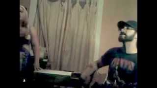 So Long   Tony Lucca with Samma Brousseau & Laura Marie Buchanan