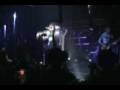 Bella Morte Live at The Edge '03: "Logic"