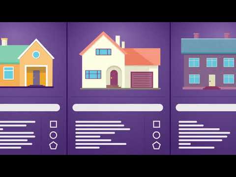 Market Buy for Agents video thumbnail