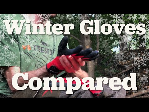 YouTube Thumbnail HZx1x0ED8Sw