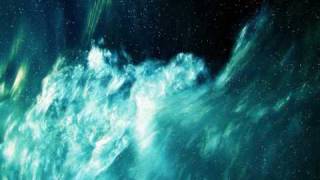 Soulwax - Accident & Compliments