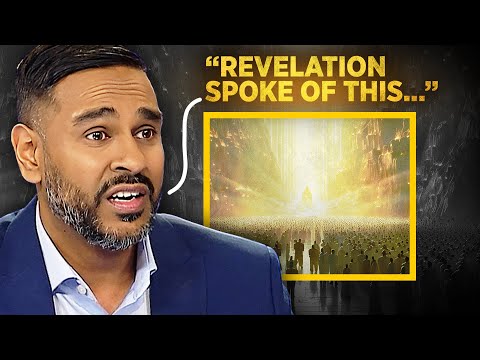 Witness21  2024 04 20