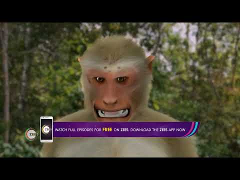 Panchmata Tries To Manipulate Payal - Sata Bhainka Sunanaki - Fantacy Odia Tv Serial - Webi 250