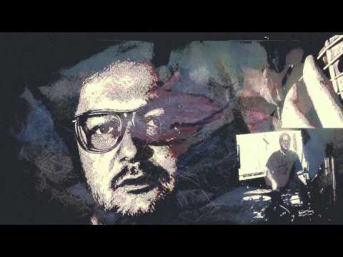 Lalka - Zmizel jsem z domu