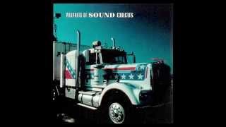Prophets of Sound ‎- Pachanga! (Album Version) [2002]