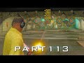 GTA 5 100 Shooting Range ALL GUNS Walkthrough Part 113 GOLD MEDAL