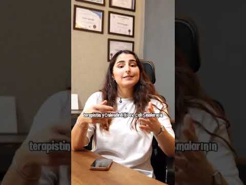 Zuhal Taşçıoğlu Kutlar-66