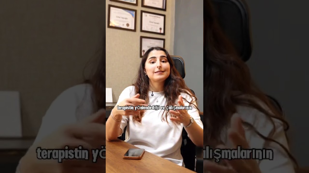 Zuhal Taşçıoğlu Kutlar-66