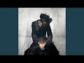 Soul is Mine (feat. Zardonic)
