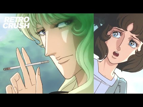 Her date turns out to be a bad influence 😳| Dear Brother