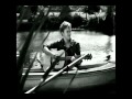 Tom Felton - If You Could Be Anywhere "SUB ITA ...