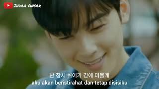 Download lagu Chani SF9 - Starlight (그리움) / True Beauty OST Sub Indo mp3 Download lagu Chani SF9 - Starlight (그리움) / True Beauty OST Sub Indo mp3