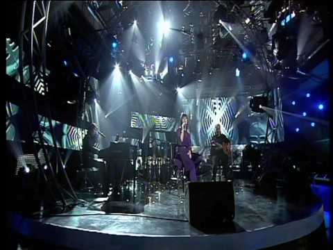 AUTH CSILLA - Ha szeretnél ma még