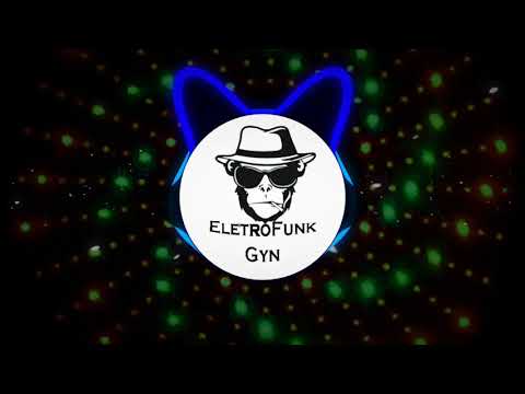 MC Lil e MC Dieguinho - Vai com o Bumbum - Dj Maycom Remixx 2018