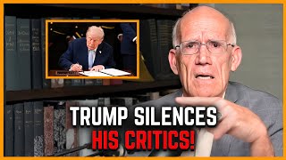 Victor Davis Hanson: "Trump Just Proved EVERYONE Wrong..."