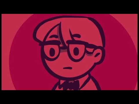 Brain freeze (short film)