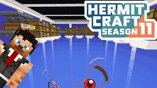 Skizzleman's recent Youtube video thumbnail