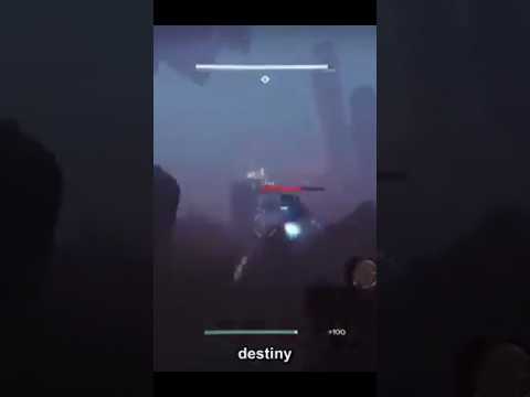 EVERY MISSILE SYSTEM vs 6 MILLION Aliens, Predators & Zombies - Ultimate Epic Battle Simulator 2