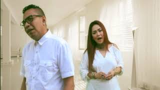 Download lagu Cover : REST YOUR LOVE ( Vicky A & Elke Ng ) mp3 Download lagu Cover : REST YOUR LOVE ( Vicky A & Elke Ng ) mp3