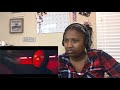 Hollywood Undead - Whatever It Takes REACTION Hollywood Undead - Whatever It Takes REACTION