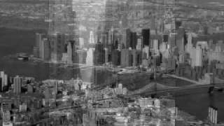 Alicia Keys - Empire State of Mind part II