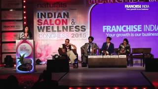 Organic products maintain skin while saving Mother Nature: Manisha Chopra image