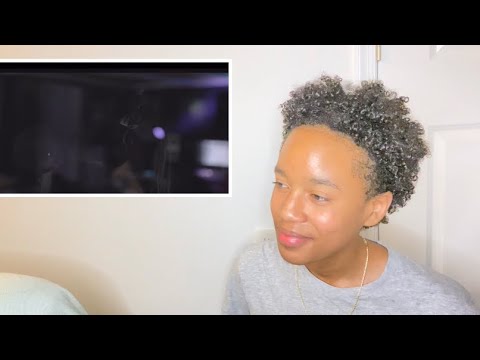 studio footage: “positions” outro | Reaction
